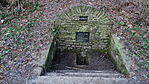 DSC01451