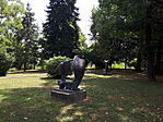 20240726_130343