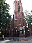 20240725_192008