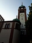 20240725_193955