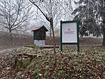 IMG_20250101_120653