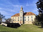 IMG_20250102_123227