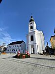 IMG_20250102_122346