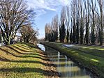 IMG_20250102_125704