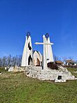 IMG_20250102_103622