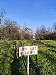 IMG_20250102_104418