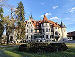 IMG_20250102_141420