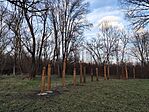 IMG_20250102_153001