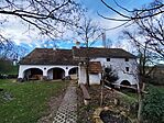 IMG_20250103_150446