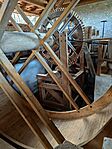 IMG_20250103_151405
