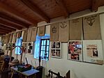 IMG_20250103_152049