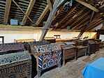 IMG_20250103_152943