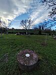 IMG_20250103_150535