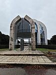 IMG_20250103_122552
