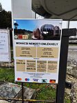 IMG_20250103_122646