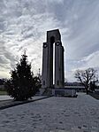 IMG_20250103_141231