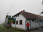 IMG_20250104_082019