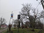 IMG_20250104_082136