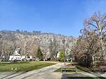 IMG_20250104_120505