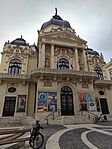 IMG_20250104_113713