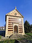 IMG_20241230_102411