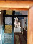 IMG_20241230_102610