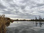 IMG_20250107_092420