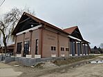 IMG_20250107_111208