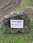 IMG_20250107_131402