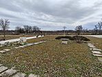 IMG_20250107_124902