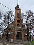 IMG_20250109_122505