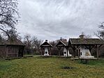 IMG_20250109_133704