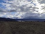 IMG_20250112_135958_1