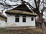 IMG_20250118_092621