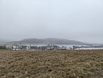 IMG_20250118_132425