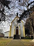 IMG_20250125_141531