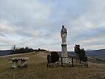 IMG_20250125_153142