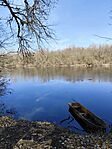 IMG_20250126_121214