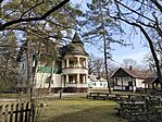 IMG_20250126_130519