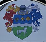 IMG_20250126_145317