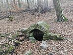 IMG_20250128_135720