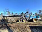 IMG_20250130_112736