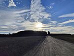 IMG_20250131_151605