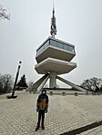 IMG_9463