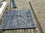 IMG_20241231_101348