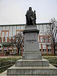 IMG_20241231_112106