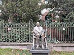 IMG_20241231_112241