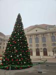 IMG_20250101_122952
