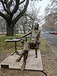 IMG_20250101_123757