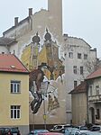 IMG_20250101_145856